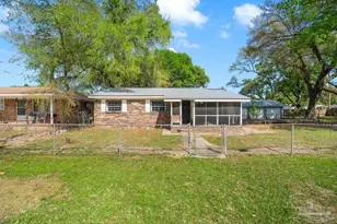 7922 Griffith Ave, Pensacola, FL 32534 - Photo 2
