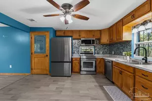 7922 Griffith Ave, Pensacola, FL 32534 - Photo 10