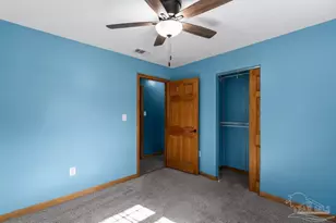 7922 Griffith Ave, Pensacola, FL 32534 - Photo 16