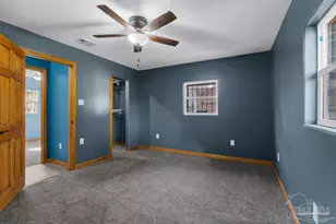 7922 Griffith Ave, Pensacola, FL 32534 - Photo 18