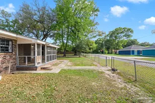 7922 Griffith Ave, Pensacola, FL 32534 - Photo 4