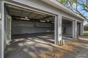 7922 Griffith Ave, Pensacola, FL 32534 - Photo 26