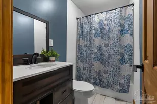 7922 Griffith Ave, Pensacola, FL 32534 - Photo 12