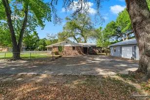 7922 Griffith Ave, Pensacola, FL 32534 - Photo 24