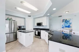 14900 River Rd, Perdido Key, FL 32507 - Photo 12