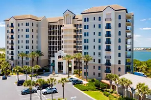 14900 River Rd, Perdido Key, FL 32507 - Photo 40
