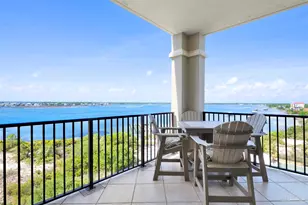14900 River Rd, Perdido Key, FL 32507 - Photo 2