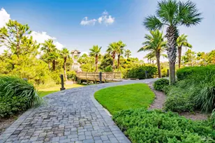 14900 River Rd, Perdido Key, FL 32507 - Photo 28