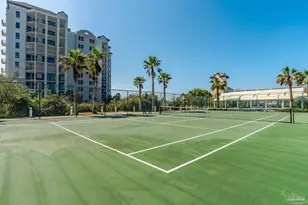 14900 River Rd, Perdido Key, FL 32507 - Photo 34