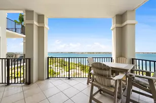 14900 River Rd, Perdido Key, FL 32507 - Photo 16