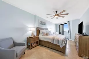 14900 River Rd, Perdido Key, FL 32507 - Photo 18