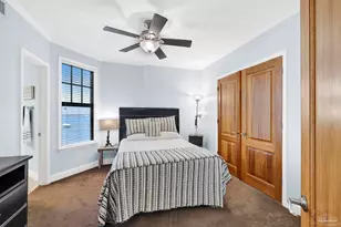 14900 River Rd, Perdido Key, FL 32507 - Photo 22