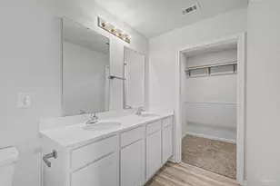 2665 Saltgrass Wy, Crestview, FL 32536 - Photo 22