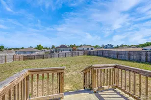 2665 Saltgrass Wy, Crestview, FL 32536 - Photo 14