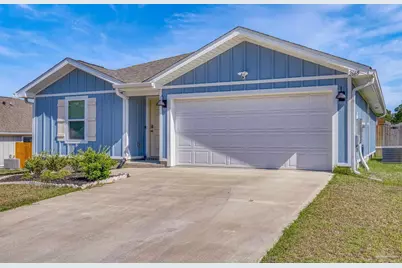 2665 Saltgrass Way, Crestview, FL 32536 - Photo 2