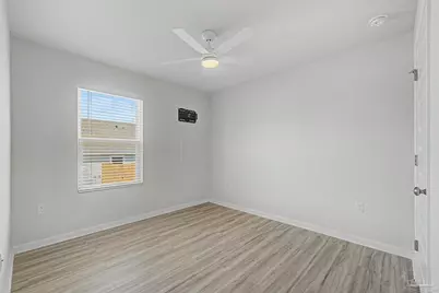 2665 Saltgrass Way, Crestview, FL 32536 - Photo 10