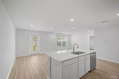 2665 Saltgrass Way, Crestview, FL 32536 - Photo 6