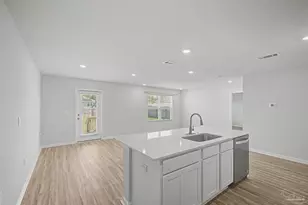 2665 Saltgrass Wy, Crestview, FL 32536 - Photo 6