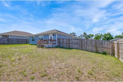 2665 Saltgrass Way, Crestview, FL 32536 - Photo 12