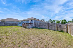 2665 Saltgrass Wy, Crestview, FL 32536 - Photo 12