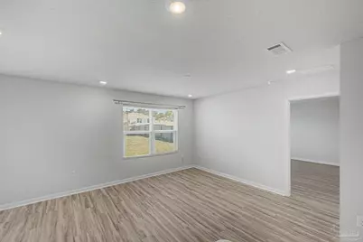 2665 Saltgrass Way, Crestview, FL 32536 - Photo 8
