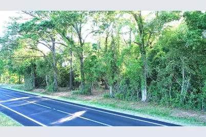 0 Hwy 87, Jay, FL 32565 - Photo 1