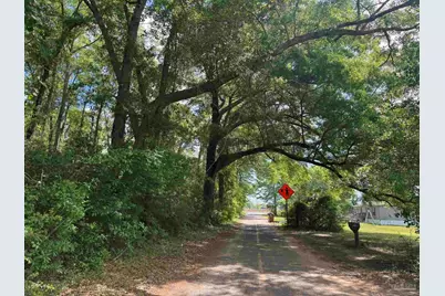 0 Hwy 87, Jay, FL 32565 - Photo 12
