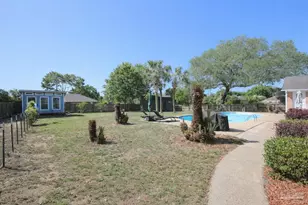 5044 Ponitz Pkwy, Pace, FL 32571 - Photo 54