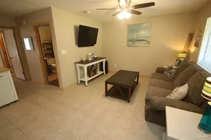 5044 Ponitz Pkwy, Pace, FL 32571 - Photo 40