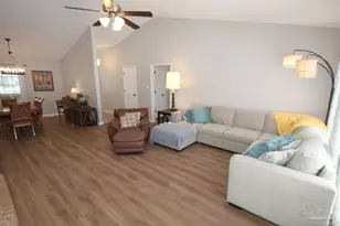 5044 Ponitz Pkwy, Pace, FL 32571 - Photo 10