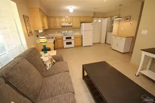 5044 Ponitz Pkwy, Pace, FL 32571 - Photo 42