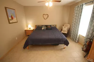 5044 Ponitz Pkwy, Pace, FL 32571 - Photo 46