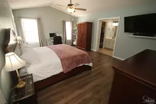 5044 Ponitz Pkwy, Pace, FL 32571 - Photo 18