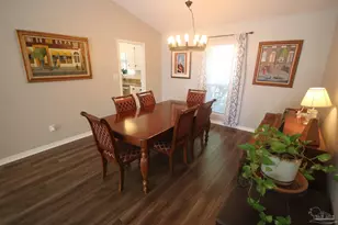 5044 Ponitz Pkwy, Pace, FL 32571 - Photo 12
