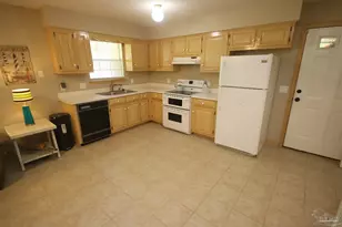5044 Ponitz Pkwy, Pace, FL 32571 - Photo 38