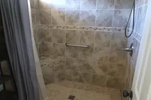 5044 Ponitz Pkwy, Pace, FL 32571 - Photo 22