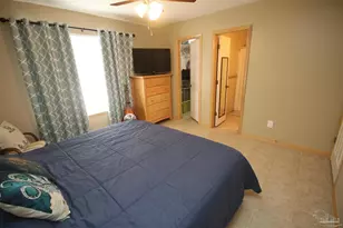 5044 Ponitz Pkwy, Pace, FL 32571 - Photo 48
