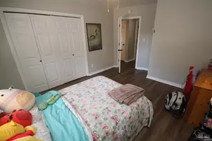 5044 Ponitz Pkwy, Pace, FL 32571 - Photo 28