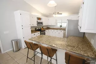5044 Ponitz Pkwy, Pace, FL 32571 - Photo 14