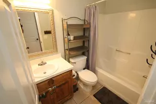 5044 Ponitz Pkwy, Pace, FL 32571 - Photo 36