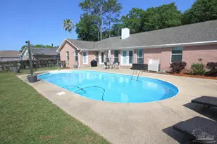 5044 Ponitz Pkwy, Pace, FL 32571 - Photo 6