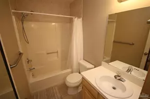 5044 Ponitz Pkwy, Pace, FL 32571 - Photo 50
