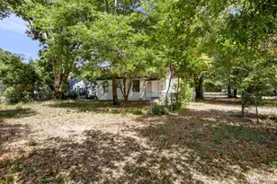 119 N Manchester St, Pensacola, FL 32507 - Photo 46