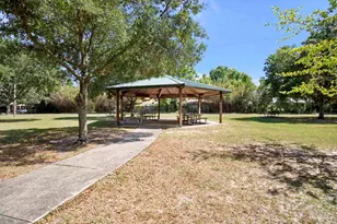 119 N Manchester St, Pensacola, FL 32507 - Photo 52