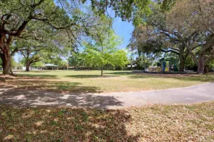 119 N Manchester St, Pensacola, FL 32507 - Photo 54