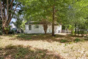 119 N Manchester St, Pensacola, FL 32507 - Photo 44