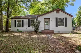 119 N Manchester St, Pensacola, FL 32507 - Photo 6