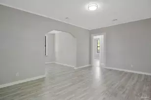 119 N Manchester St, Pensacola, FL 32507 - Photo 30