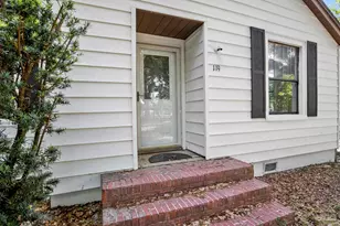 119 N Manchester St, Pensacola, FL 32507 - Photo 10