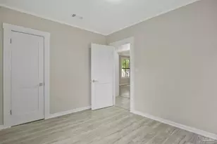 119 N Manchester St, Pensacola, FL 32507 - Photo 26